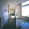 Lato Boutique Hotel 